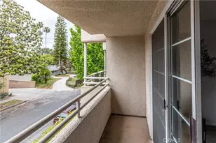 11485 Moorpark St, Studio City, CA 91602 - Photo 28