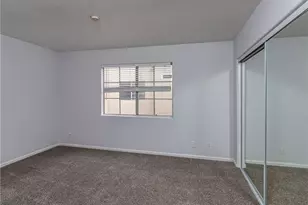 11485 Moorpark St, Studio City, CA 91602 - Photo 22