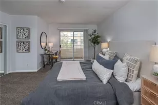 11485 Moorpark St, Studio City, CA 91602 - Photo 18