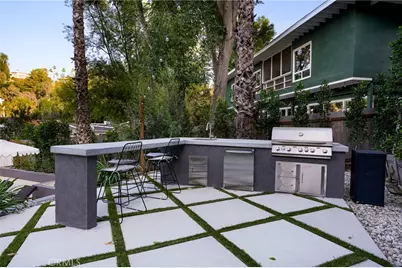 4828 Regalo, Woodland Hills, CA 91364 - Photo 34