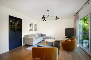 4828 Regalo, Woodland Hills, CA 91364 - Photo 10