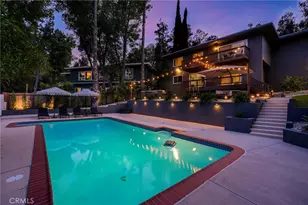 4828 Regalo, Woodland Hills, CA 91364 - Photo 30