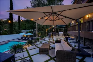 4828 Regalo, Woodland Hills, CA 91364 - Photo 28