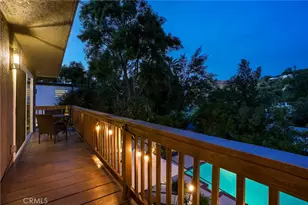 4828 Regalo, Woodland Hills, CA 91364 - Photo 26