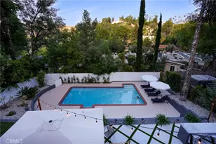 4828 Regalo, Woodland Hills, CA 91364 - Photo 2