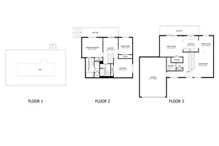 4828 Regalo, Woodland Hills, CA 91364 - Photo 42