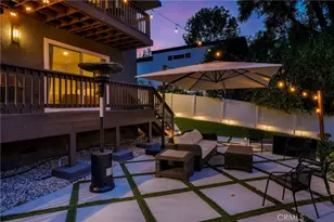 4828 Regalo, Woodland Hills, CA 91364 - Photo 32