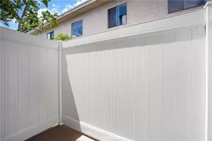 11100 Acama, North Hollywood, CA 91602 - Photo 34