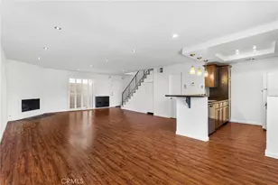 11100 Acama, North Hollywood, CA 91602 - Photo 14
