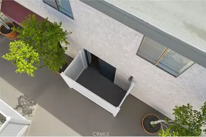 11100 Acama #13, North Hollywood, CA 91602 - Photo 36