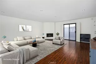 11100 Acama, North Hollywood, CA 91602 - Photo 2