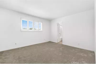 11100 Acama #13, North Hollywood, CA 91602 - Photo 22