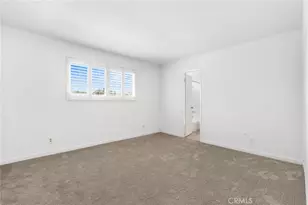 11100 Acama, North Hollywood, CA 91602 - Photo 22