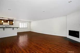 11100 Acama, North Hollywood, CA 91602 - Photo 6
