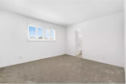 11100 Acama #13, North Hollywood, CA 91602 - Photo 22