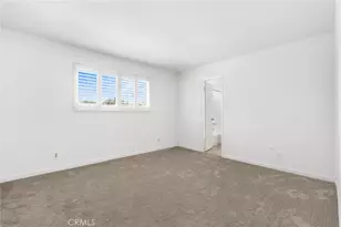 11100 Acama, North Hollywood, CA 91602 - Photo 22