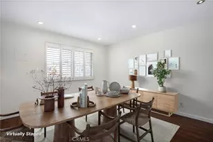 11100 Acama, North Hollywood, CA 91602 - Photo 2