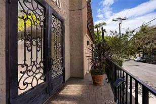 11100 Acama, North Hollywood, CA 91602 - Photo 42