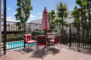 11100 Acama, North Hollywood, CA 91602 - Photo 36