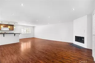11100 Acama, North Hollywood, CA 91602 - Photo 4