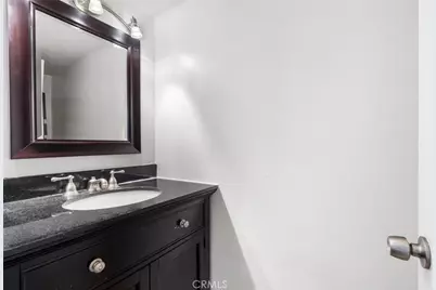 11100 Acama #13, North Hollywood, CA 91602 - Photo 20