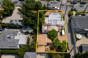 211 S Bel Aire Dr, Burbank, CA 91501 - Photo 14