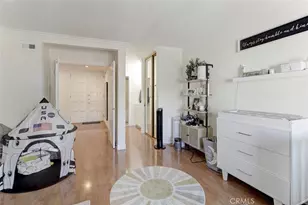 5334 Lindley Ave, Encino, CA 91316 - Photo 32
