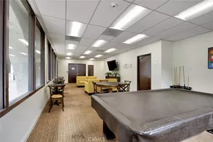 5334 Lindley Ave, Encino, CA 91316 - Photo 14