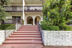 5334 Lindley Ave, Encino, CA 91316 - Photo 4