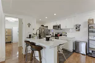 5334 Lindley Ave, Encino, CA 91316 - Photo 30