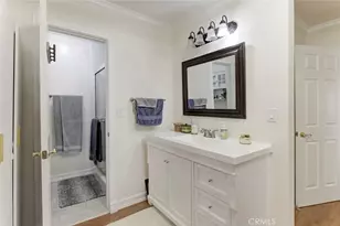 5334 Lindley Ave, Encino, CA 91316 - Photo 38