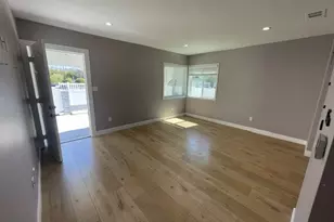 10802 Crockett St, Los Angeles, CA 91352 - Photo 6