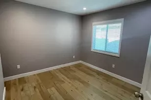 10802 Crockett St, Los Angeles, CA 91352 - Photo 14