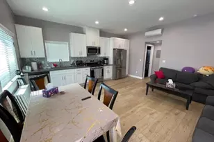 10802 Crockett St, Los Angeles, CA 91352 - Photo 24