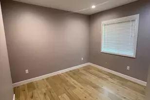 10802 Crockett St, Los Angeles, CA 91352 - Photo 12