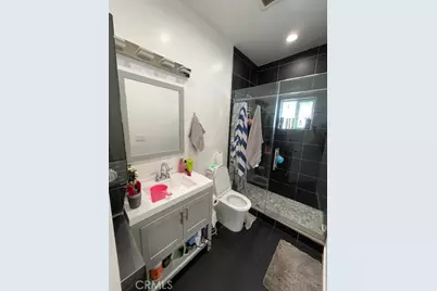 10802 Crockett Street, Los Angeles, CA 91352 - Photo 26