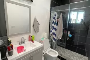 10802 Crockett St, Los Angeles, CA 91352 - Photo 26