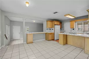 34947 Ave C, Yucaipa, CA 92399 - Photo 12