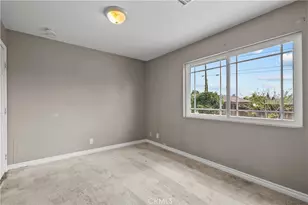 34947 Ave C, Yucaipa, CA 92399 - Photo 26