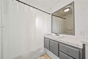 34947 Ave C, Yucaipa, CA 92399 - Photo 20