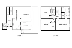 15122 Roxford St, Sylmar, CA 91342 - Photo 28