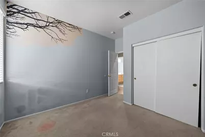 14877 Totem Pole, Victorville, CA 92394 - Photo 32