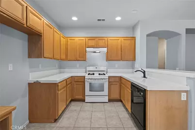 14877 Totem Pole, Victorville, CA 92394 - Photo 16