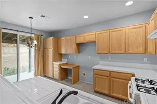 14877 Totem Pole, Victorville, CA 92394 - Photo 18