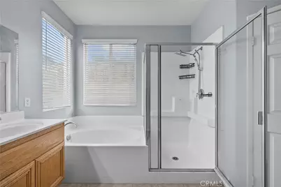 14877 Totem Pole, Victorville, CA 92394 - Photo 24