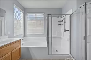 14877 Totem Pole, Victorville, CA 92394 - Photo 24