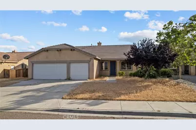 14877 Totem Pole, Victorville, CA 92394 - Photo 2