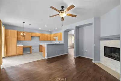 14877 Totem Pole, Victorville, CA 92394 - Photo 12