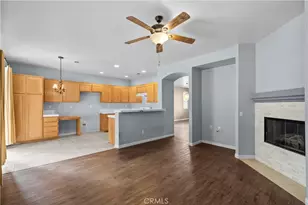 14877 Totem Pole, Victorville, CA 92394 - Photo 12