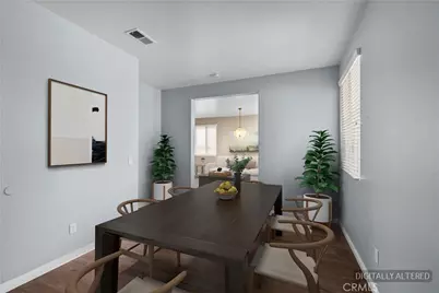 14877 Totem Pole, Victorville, CA 92394 - Photo 10